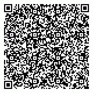 vCard 79397129321