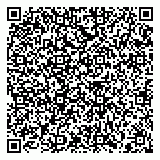 vCard 79397129322