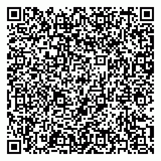 vCard 79397129323