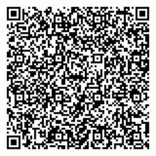 vCard 79397129325