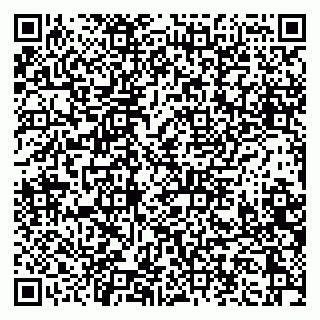 vCard 79397129326