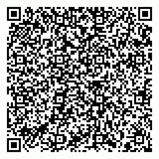 vCard 79397129328