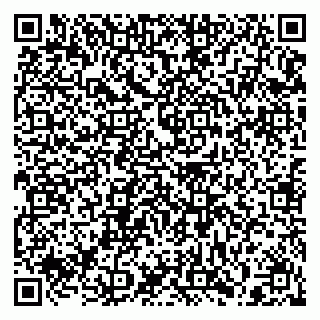 vCard 79397129329