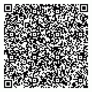 vCard 79397129330