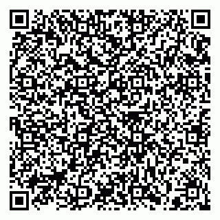 vCard 79397129332