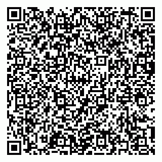 vCard 79397129333