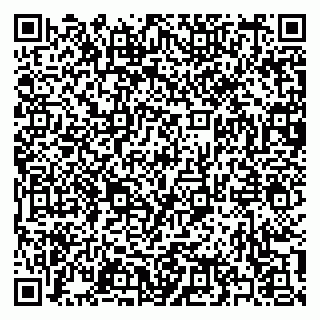 vCard 79397129334