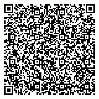 vCard 79397129335