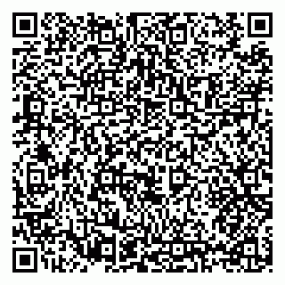 vCard 79397129336
