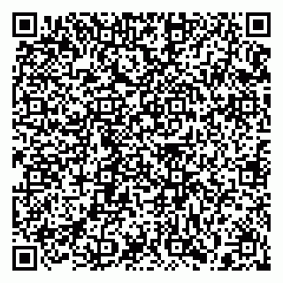vCard 79397129337