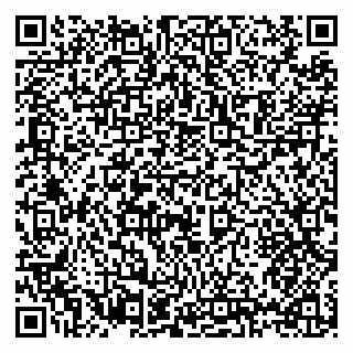 vCard 79397129338