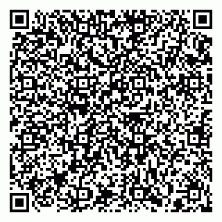 vCard 79397129339