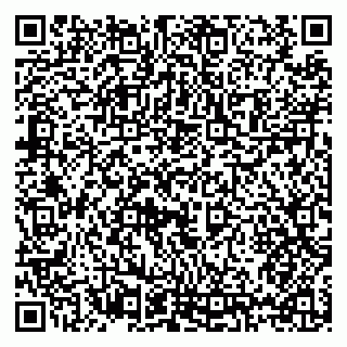 vCard 79397129340