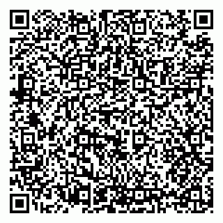 vCard 79397129341