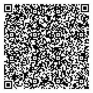 vCard 79397129342