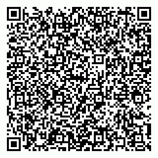 vCard 79397129343