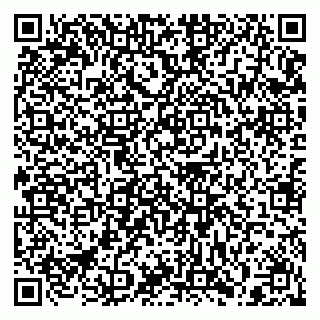vCard 79397129344