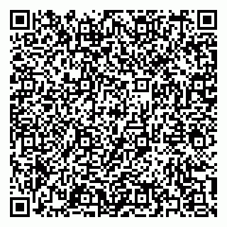 vCard 79397129345