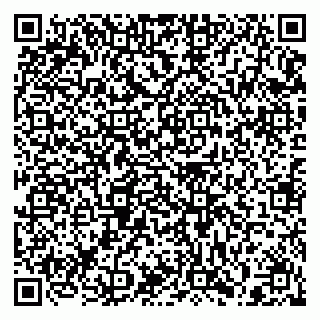vCard 79397129346