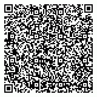 vCard 79397129347
