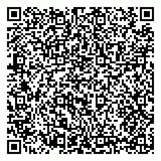 vCard 79397129348