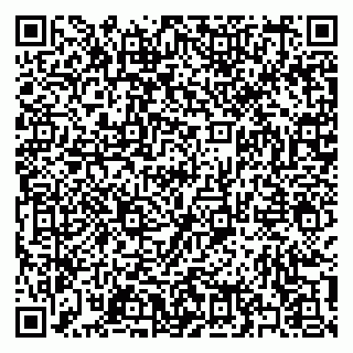 vCard 79397129349