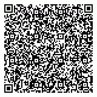 vCard 79397129350
