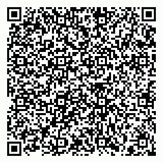 vCard 79397129351
