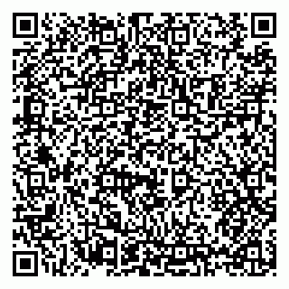 vCard 79397129352