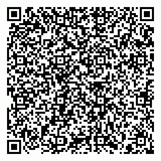 vCard 79397129353