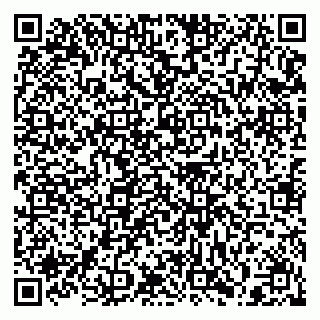 vCard 79397129354