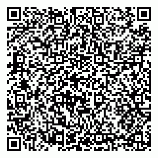 vCard 79397129355