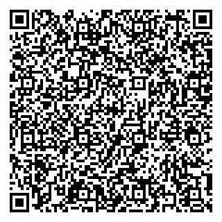 vCard 79397129356