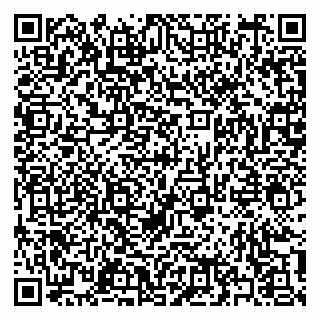 vCard 79397129357