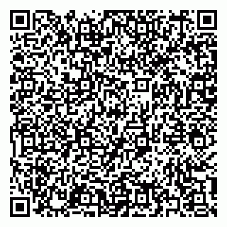 vCard 79397129358