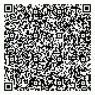 vCard 79397129359