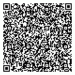 vCard 79397129360