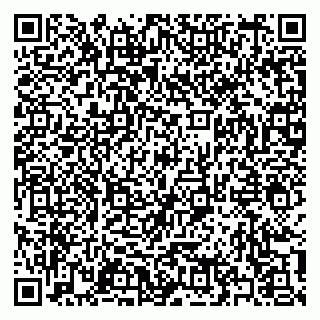 vCard 79397129361