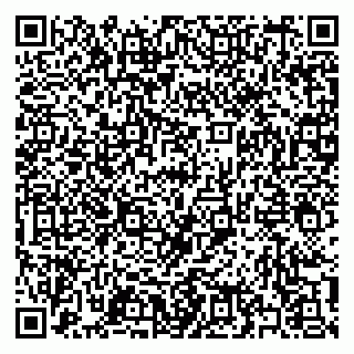 vCard 79397129362