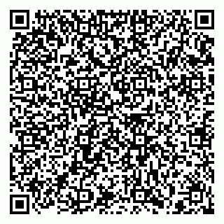 vCard 79397129363