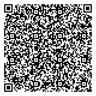 vCard 79397129364
