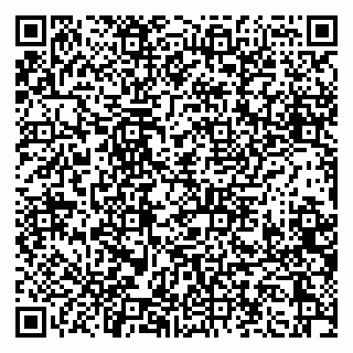 vCard 79397129366
