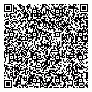vCard 79397129367