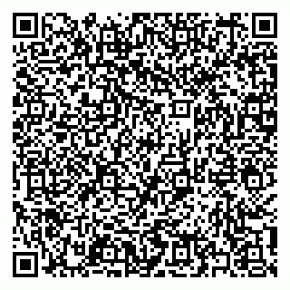 vCard 79397129368