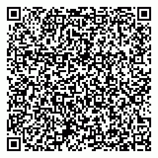vCard 79397129369
