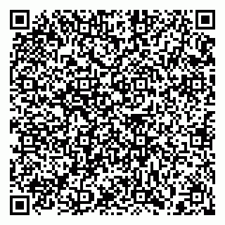 vCard 79397129371