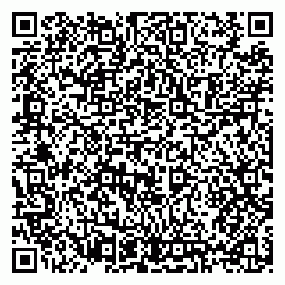 vCard 79397129372