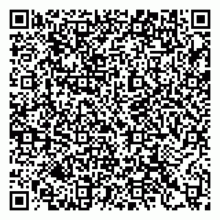 vCard 79397129373