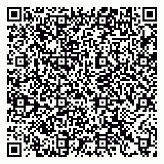 vCard 79397129375