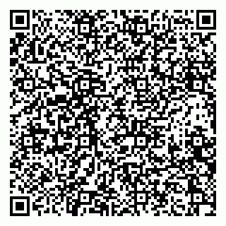 vCard 79397129376
